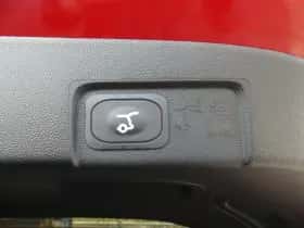 Ford Puma (2025) thumbnail 36