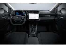 Ford Puma (2025) thumbnail 5