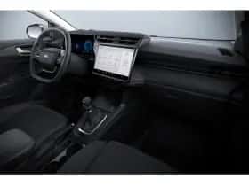 Ford Puma (2025) thumbnail 6