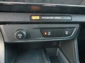 Ford Puma (2025) thumbnail 20