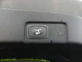Ford Puma (2025) thumbnail 33