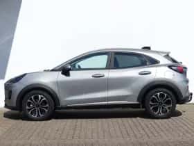 Ford Puma (2025) thumbnail 34