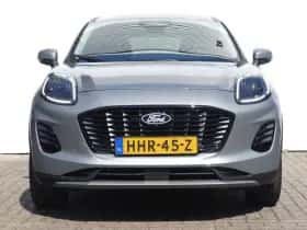 Ford Puma (2025) thumbnail 36