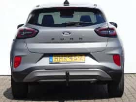 Ford Puma (2025) thumbnail 38