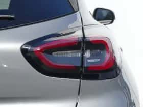Ford Puma (2025) thumbnail 39
