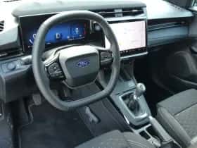 Ford Puma (2025) thumbnail 7