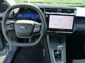 Ford Puma (2025) thumbnail 8