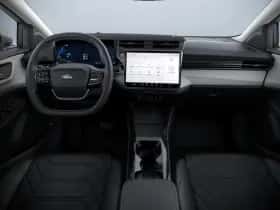 Ford Puma (2025) thumbnail 5