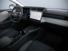 Ford Puma (2025) thumbnail 6