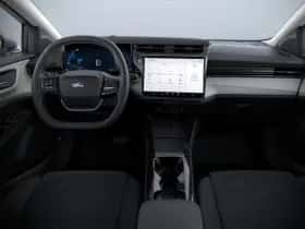 Ford Puma (2025) thumbnail 4