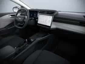 Ford Puma (2025) thumbnail 5