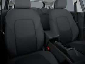 Ford Puma (2025) thumbnail 6