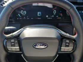 Ford Puma (2026) thumbnail 11