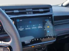 Ford Puma (2026) thumbnail 20