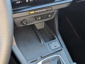 Ford Puma (2026) thumbnail 21