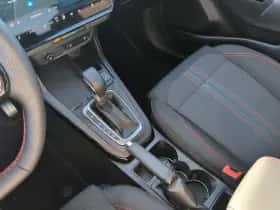 Ford Puma (2026) thumbnail 22