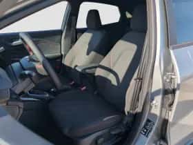 Ford Puma (2026) thumbnail 23