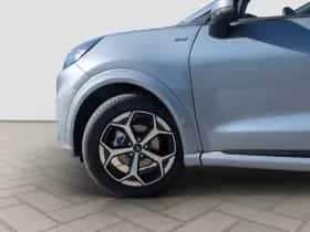 Ford Puma (2026) thumbnail 6