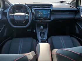 Ford Puma (2026) thumbnail 8