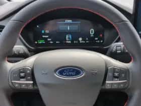 Ford Kuga (2026) thumbnail 11
