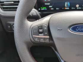 Ford Kuga (2026) thumbnail 12