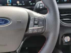 Ford Kuga (2026) thumbnail 13