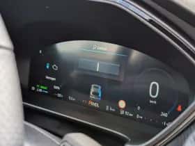 Ford Kuga (2026) thumbnail 14