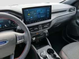 Ford Kuga (2026) thumbnail 15