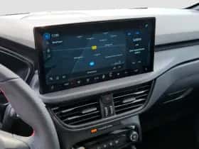 Ford Kuga (2026) thumbnail 16