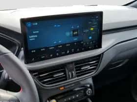 Ford Kuga (2026) thumbnail 17