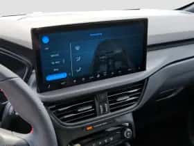 Ford Kuga (2026) thumbnail 18