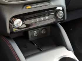 Ford Kuga (2026) thumbnail 20