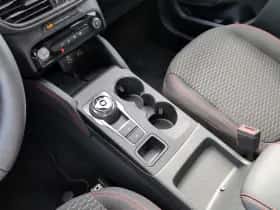 Ford Kuga (2026) thumbnail 21