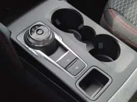 Ford Kuga (2026) thumbnail 22