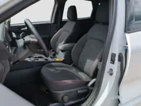 Ford Kuga (2026) thumbnail 23