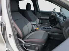 Ford Kuga (2026) thumbnail 24
