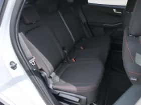 Ford Kuga (2026) thumbnail 25