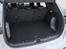 Ford Kuga (2026) thumbnail 26