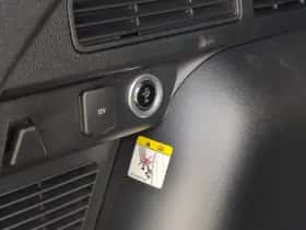 Ford Kuga (2026) thumbnail 27