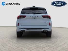 Ford Kuga (2026) thumbnail 4