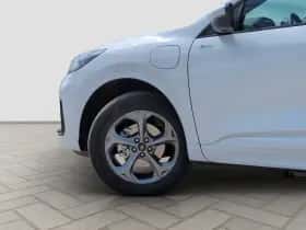 Ford Kuga (2026) thumbnail 6