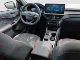 Ford Kuga (2026) thumbnail 7