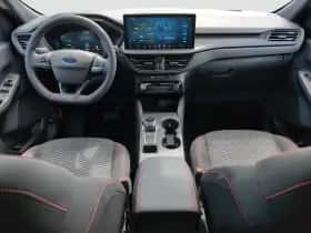 Ford Kuga (2026) thumbnail 8