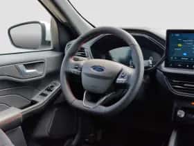 Ford Kuga (2026) thumbnail 10