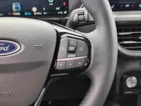 Ford Kuga (2026) thumbnail 13