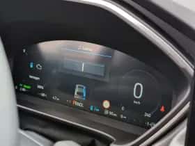 Ford Kuga (2026) thumbnail 14