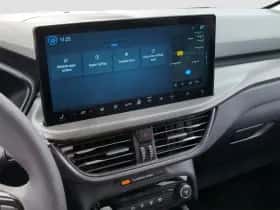 Ford Kuga (2026) thumbnail 19
