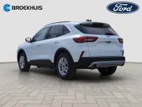 Ford Kuga (2026) thumbnail 3