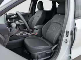 Ford Kuga (2026) thumbnail 23