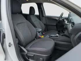 Ford Kuga (2026) thumbnail 24